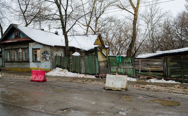 Нижний Новгород город готорый будет принимать ЧМ