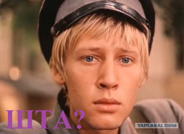 81-летний миллиардер заплатил полмиллиона