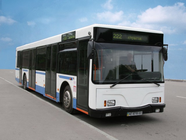 Игра на ЯПе: Угадай АВТО-8