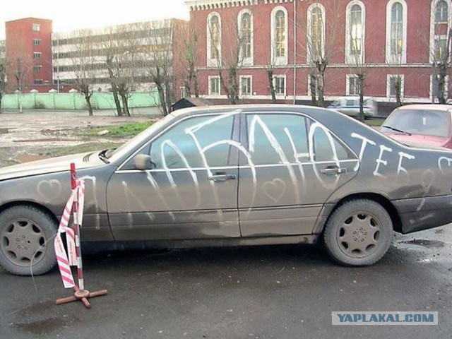 Отношения