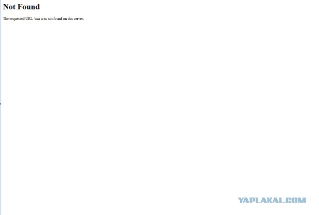 Лучшие моменты в игре сборной россии