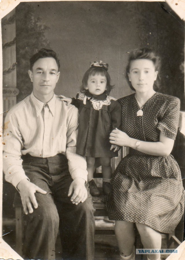 Год одна тысяча девятьсот восьмидесятыый