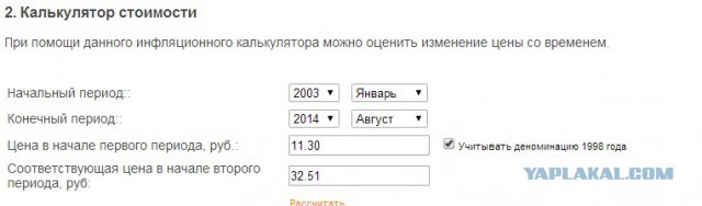 Фуа-гра — ерунда, а вот почему дорожает бензин?