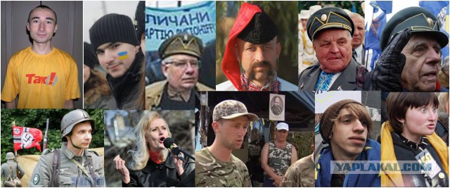 Разрыв шаблона...