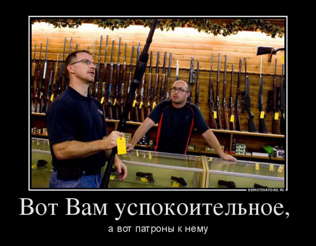 В Дании у россиянки отобрали новорожденных детей