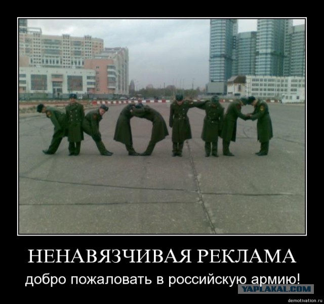 Больше, чем фото