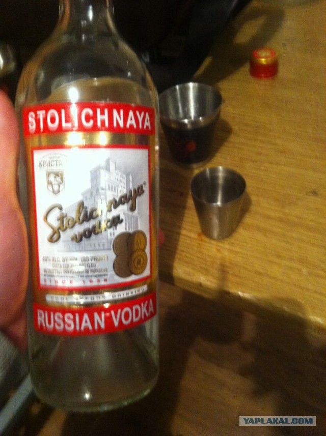 С 23 Февраля!