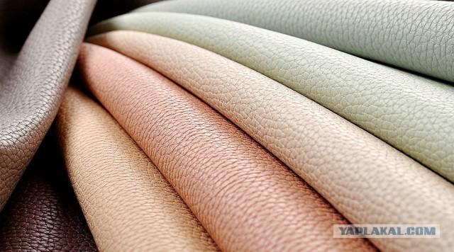 Компьютерное автокресло