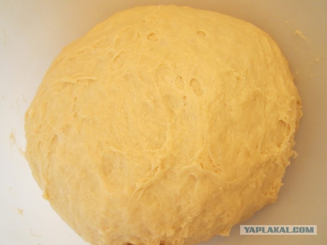 Маковая радость