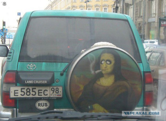Картинки разные