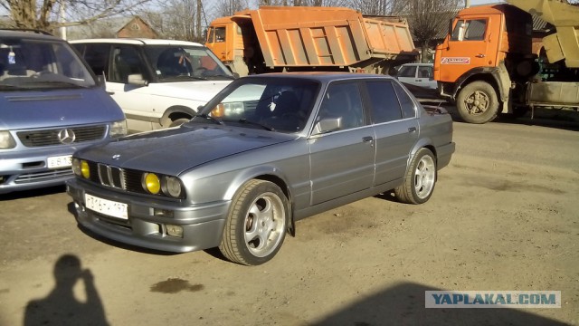 Они уехали из 90-х....и уже не вернутся