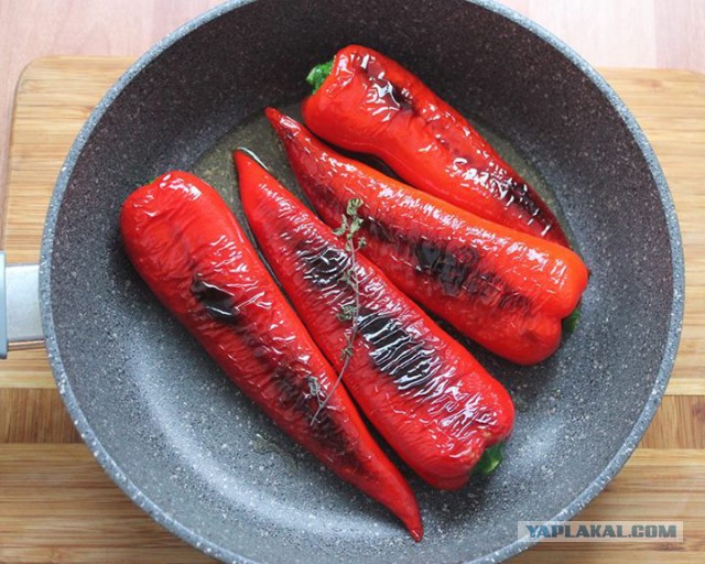 Шведский стол для Ати, Кулинары поздравляют