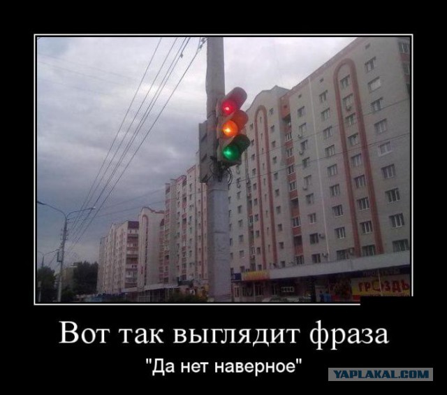 Картинки разные