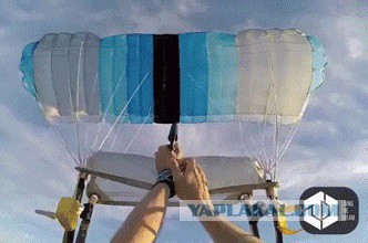 Что получает Украина от блокировки Крыма