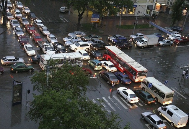 Плюшкиным посвящается
