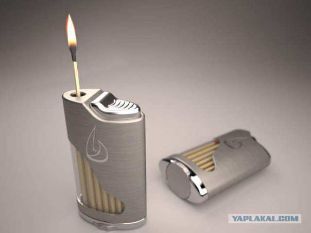 Подборка веселых картинок