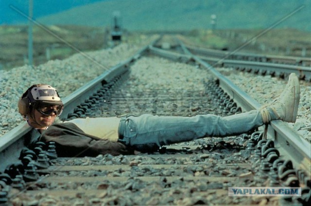 Дамы и господа, это просто агонь!