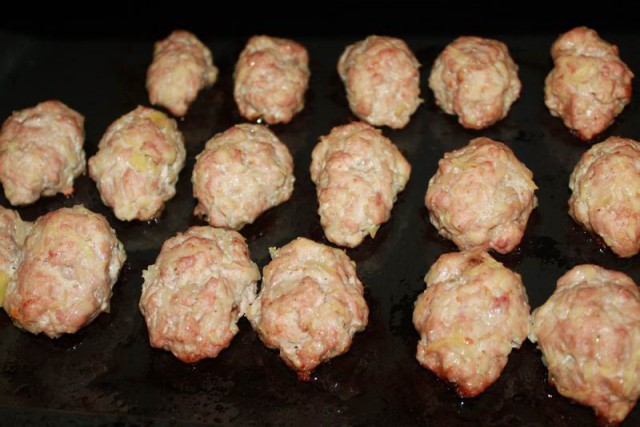 Кухонная техника из капсулы времени