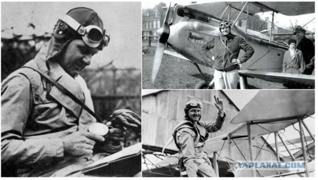 Взойти на вершину и умереть