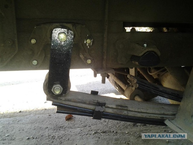 Польский концепт-танк PL-01