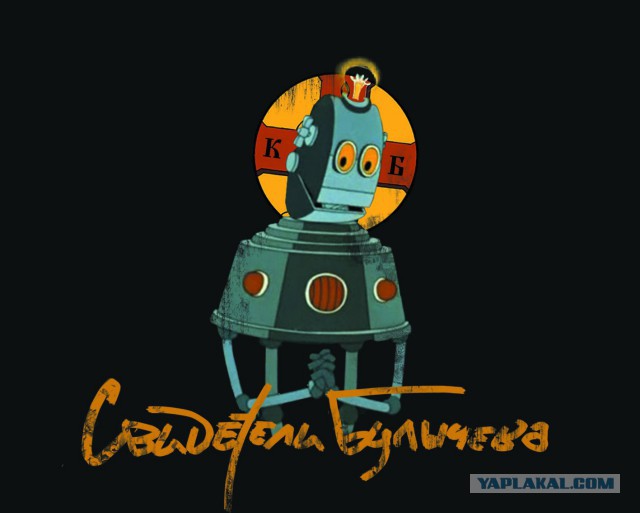 Абсурдный юмор ч.7