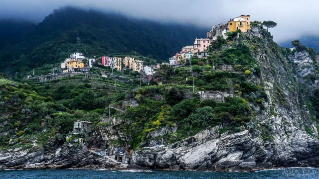 Красивые фото