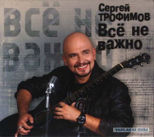 Операция по спасению кота из вентиляционной шахты завершена успешно!