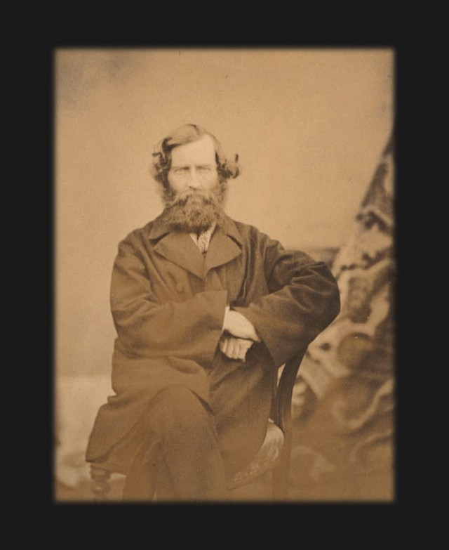 Крымская война 1853-1856 гг