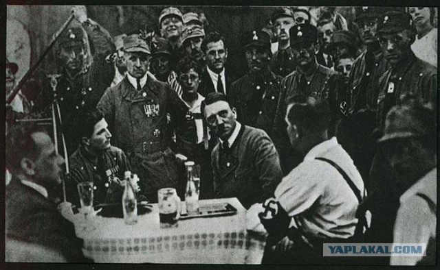 Миммельштой и цыцкариджа. Результаты опроса старших школьников.