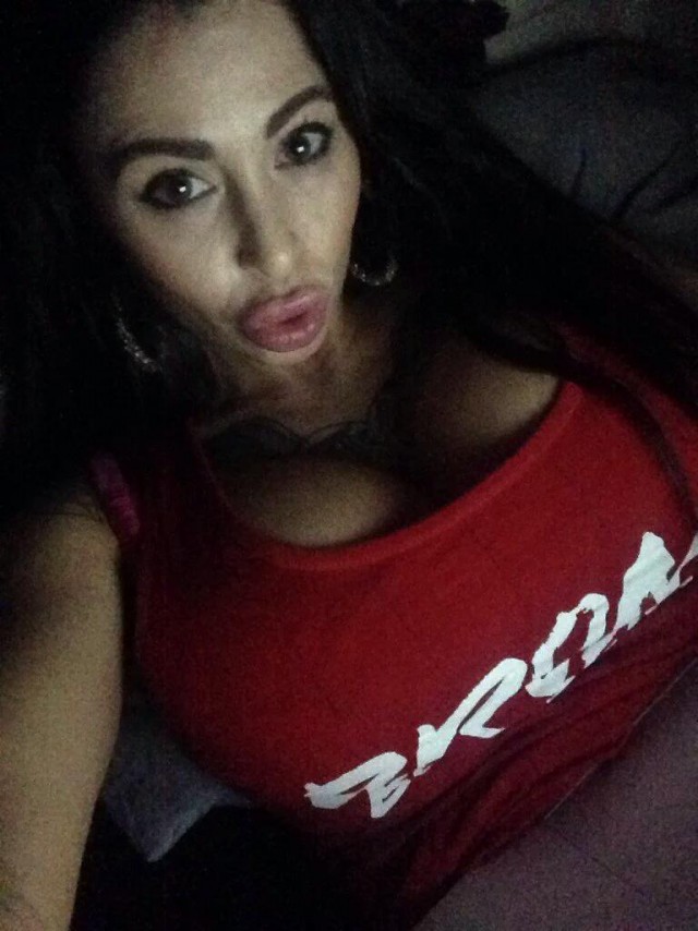 Муклы - cвеженькие, отборные, только что после укольчиков!