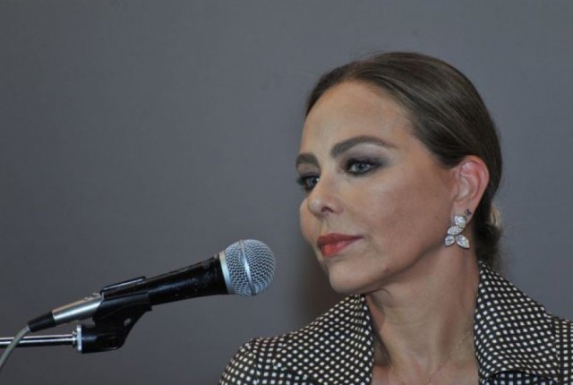Знаменитости в возрасте, обнажавшиеся для фотосессий и съемок