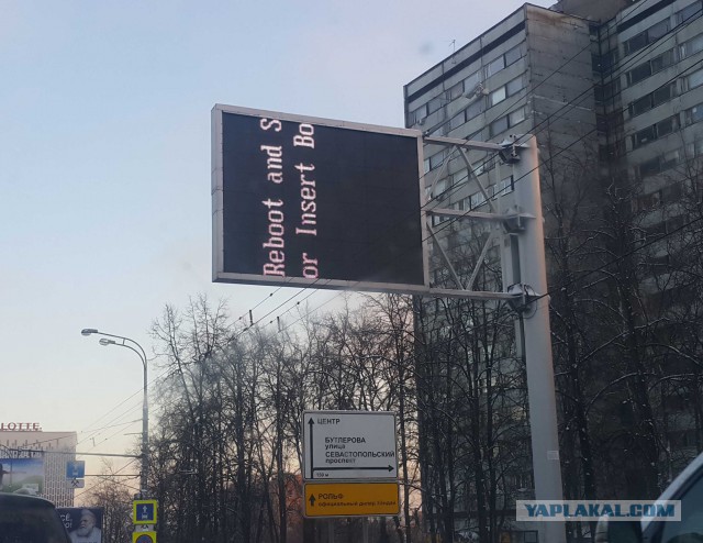 Весёлые картинки 16.12.2016.