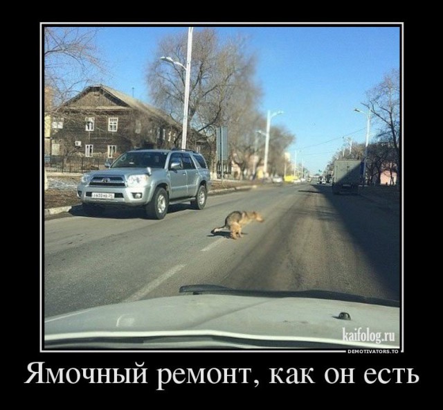 Картинки с текстом на автомобильную и околоавтомобильную тематику