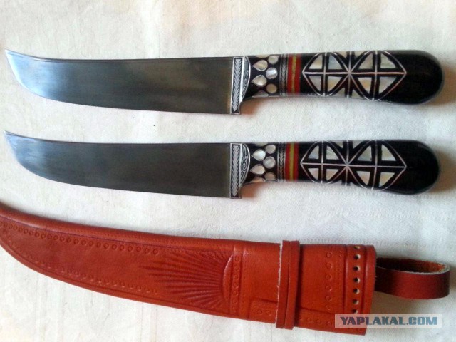 Продам Пчаки