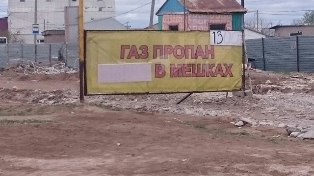 Подборка безудержного веселья