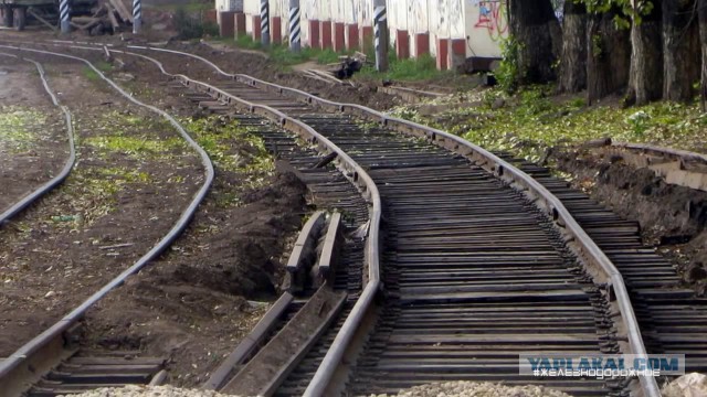 Между Пекином и Шанхаем запустили самый быстрый поезд в мире