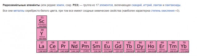 Просто хорошие и добрые новости из России за неделю