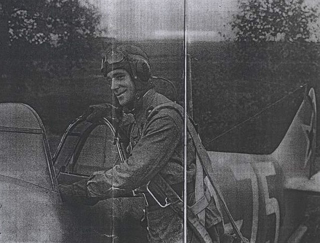 «В бой идут одни старики»: что в фильме правда, а что Быков придумал