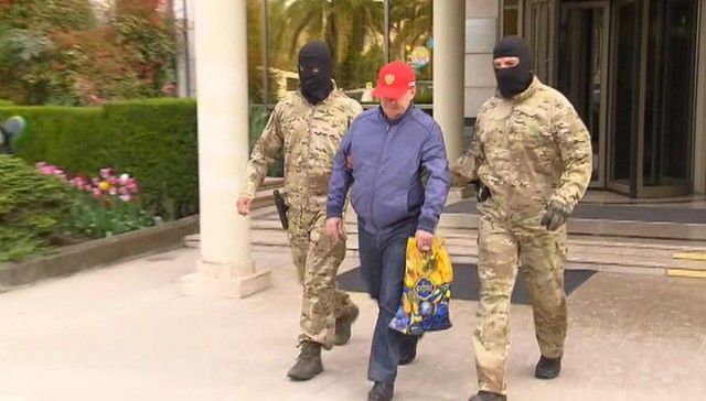 Чемпионат Мира по футболу.Россия 2018.