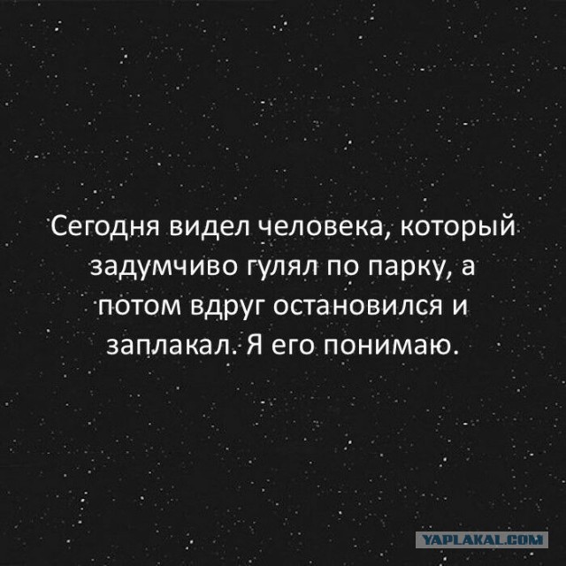 Немного картинок на вечер