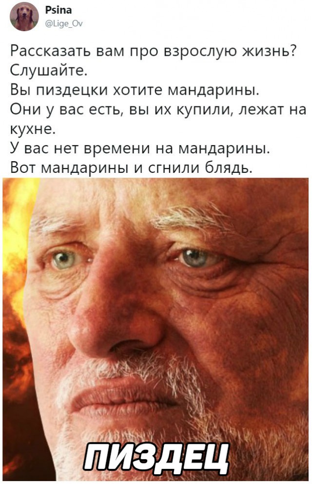 Немного картинок на вечер