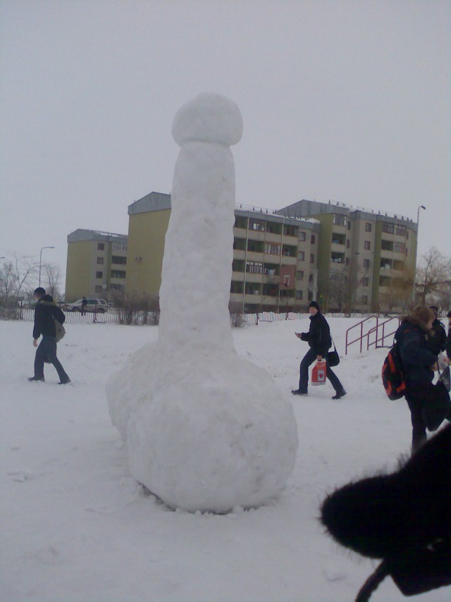 Запоминаем выражения