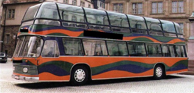 Игра на ЯПе: Угадай АВТО-3