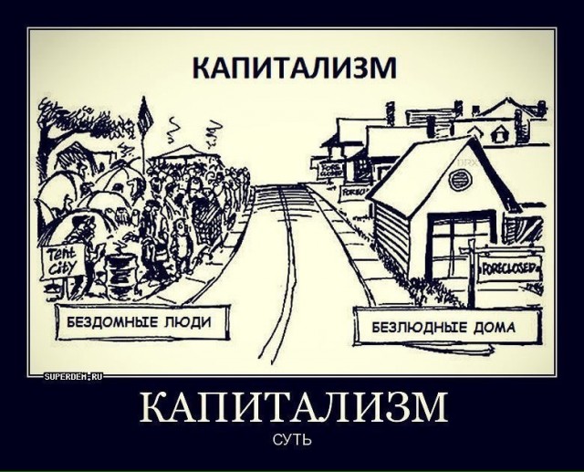 Прощай, рубль! Бегство инвесторов из российской валюты побило рекорд 2014 года.