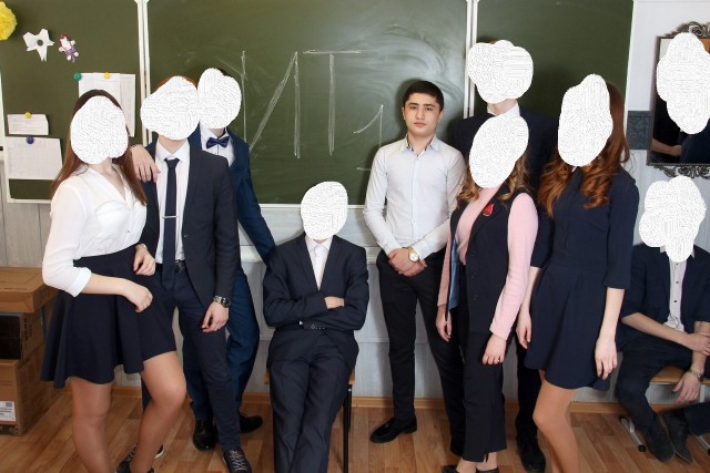Несовершеннолетний насмерть сбил девушку в Перми, ее родные опасаются, что дело замнут
