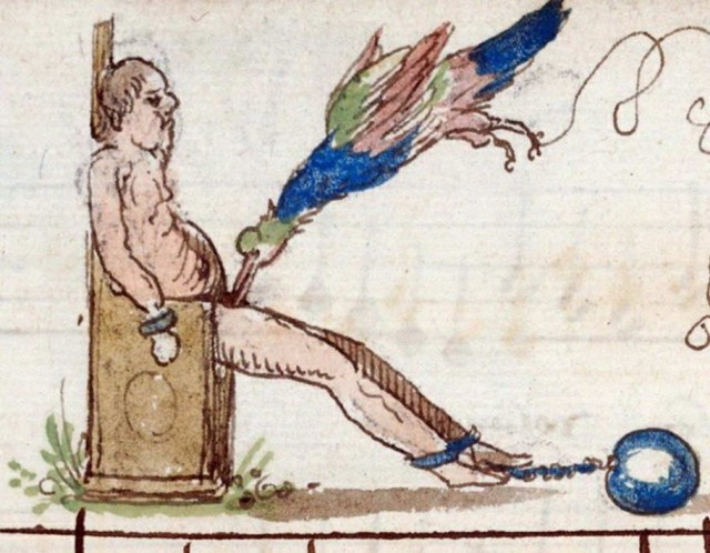 Юмор в картинках