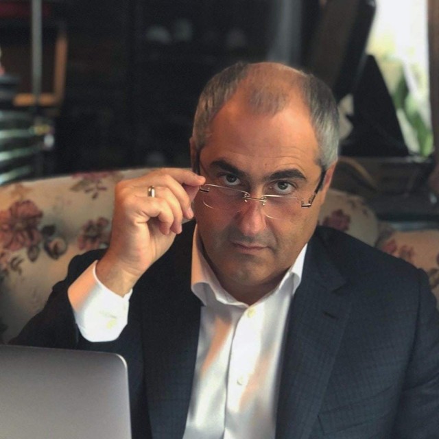 Справедливость восторжествует?