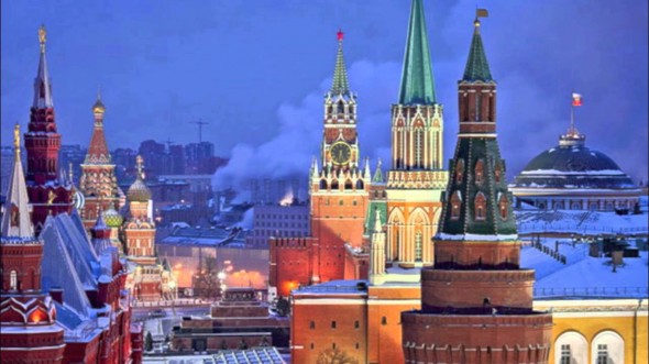 Пакт нормальности: алгоритм выборов 2021 года – уже очевиден