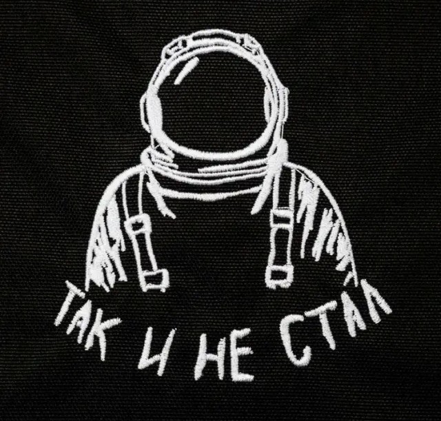 Разминка для мозга 2
