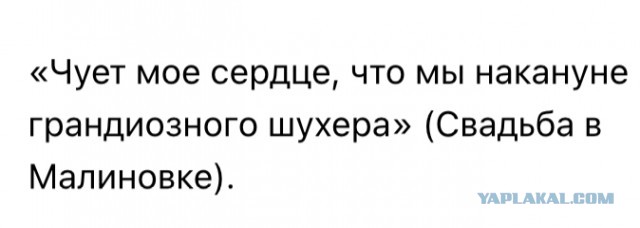 Дерипаска заявил о 80 млн россиян с доходами ниже прожиточного минимума